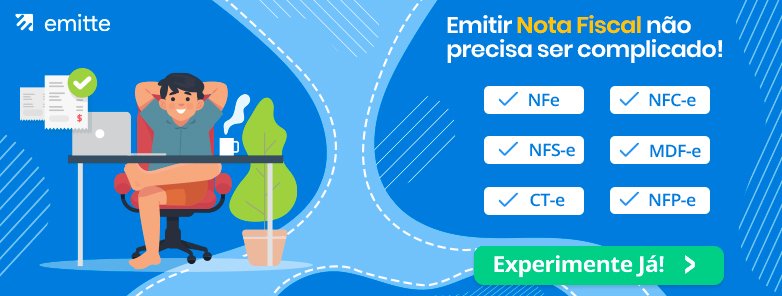 cta2 nota fiscal