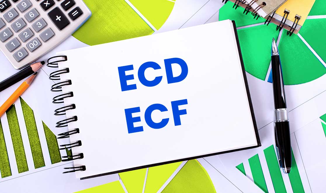 Entenda-o-que-é-ECD-e-quais-as-diferenças-com-a-ECF