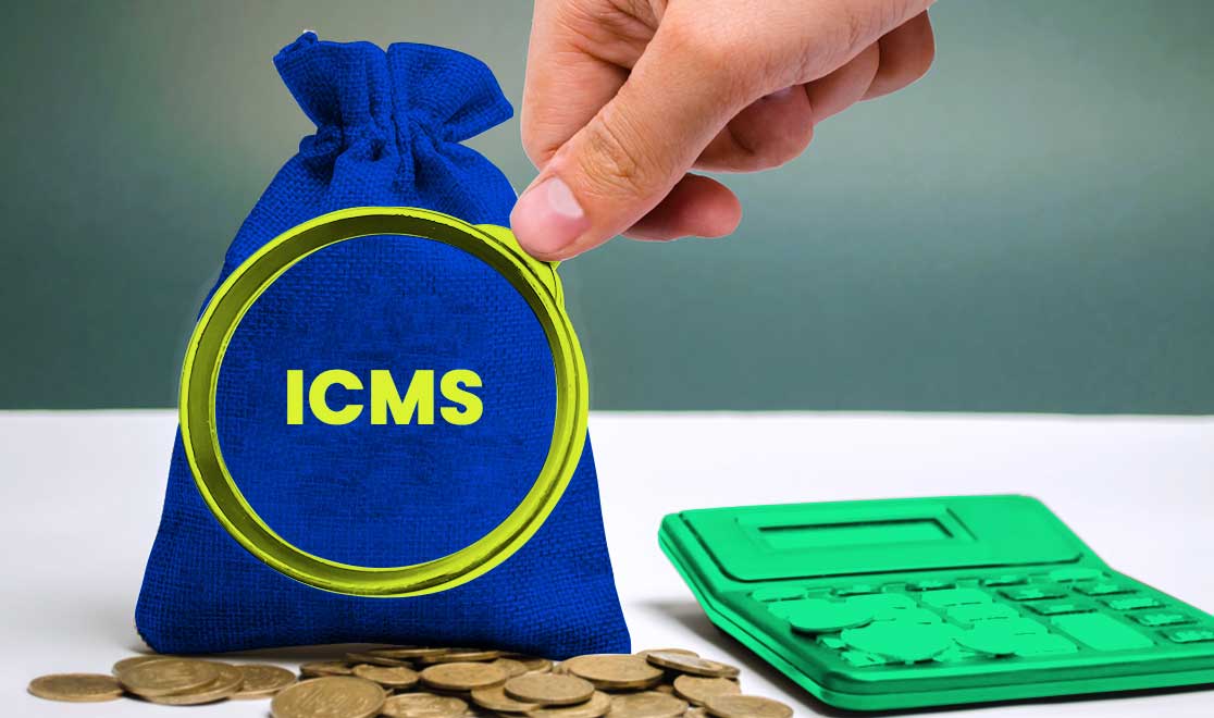 Como-calcular-o-ICMS-e-como-funciona-o-seus-créditos
