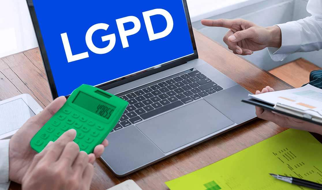 LGPD-para-empresas-de-contabilidade-quais-cuidados-tomar